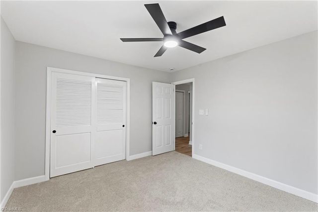 274 Hatley Circle, Concord, NC 28025