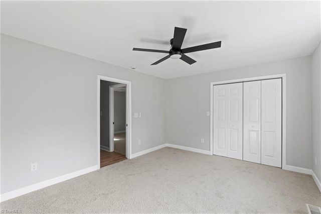 274 Hatley Circle, Concord, NC 28025