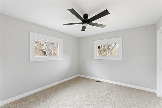 274 Hatley Circle, Concord, NC 28025