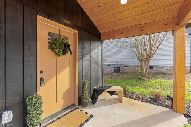 274 Hatley Circle, Concord, NC 28025