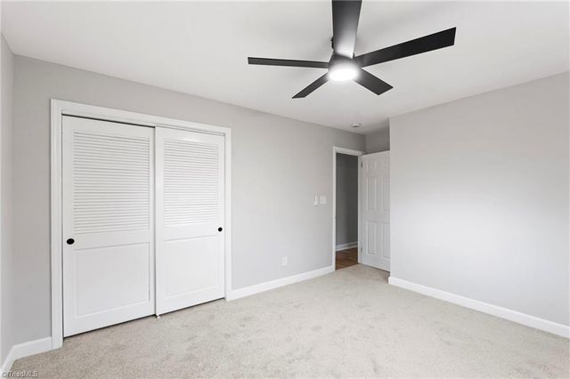 274 Hatley Circle, Concord, NC 28025