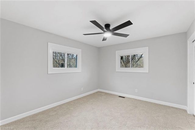 274 Hatley Circle, Concord, NC 28025