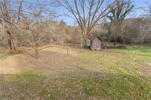 274 Hatley Circle, Concord, NC 28025