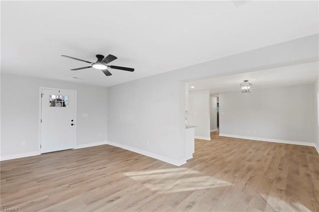 274 Hatley Circle, Concord, NC 28025