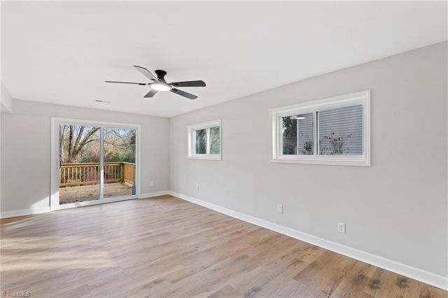 274 Hatley Circle, Concord, NC 28025