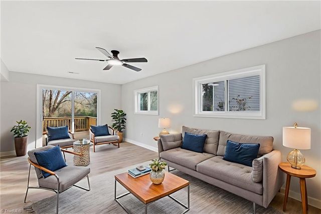 274 Hatley Circle, Concord, NC 28025