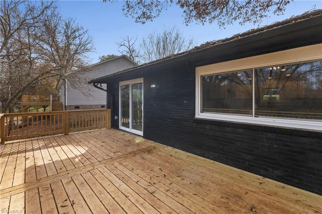 274 Hatley Circle, Concord, NC 28025