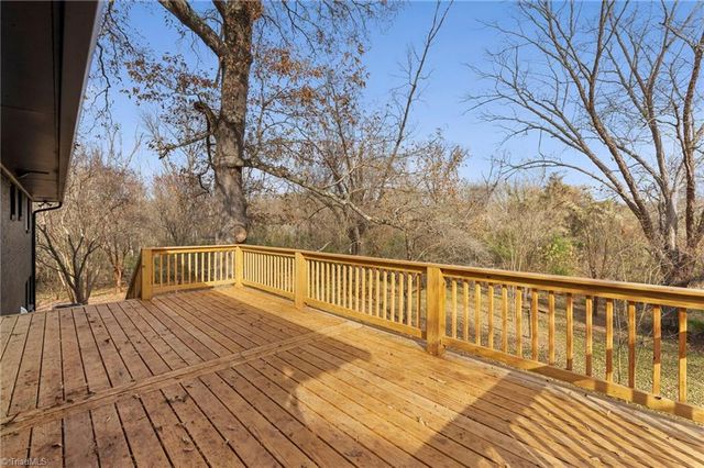 274 Hatley Circle, Concord, NC 28025