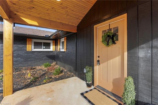 274 Hatley Circle, Concord, NC 28025