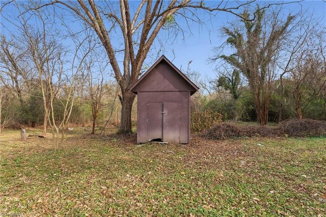 274 Hatley Circle, Concord, NC 28025