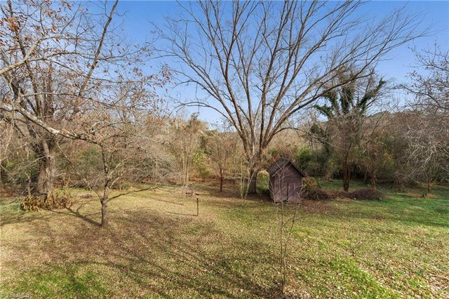 274 Hatley Circle, Concord, NC 28025