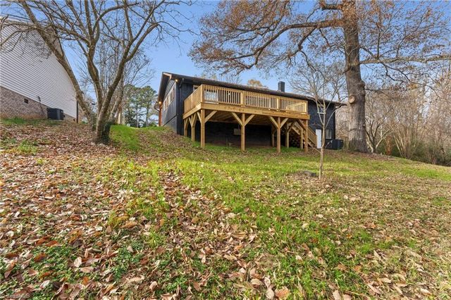 274 Hatley Circle, Concord, NC 28025