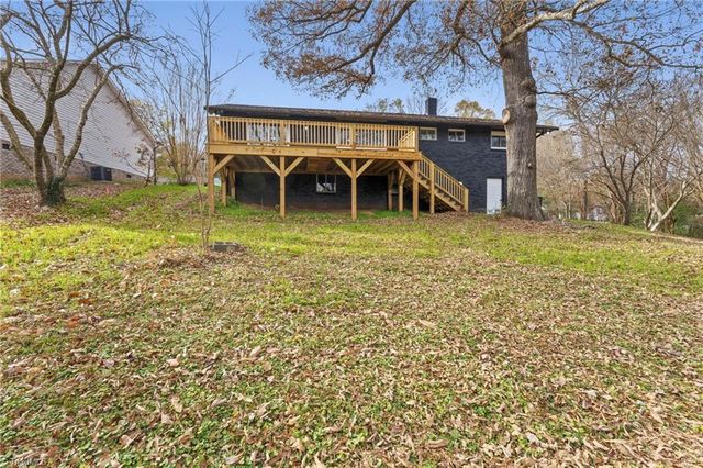 274 Hatley Circle, Concord, NC 28025