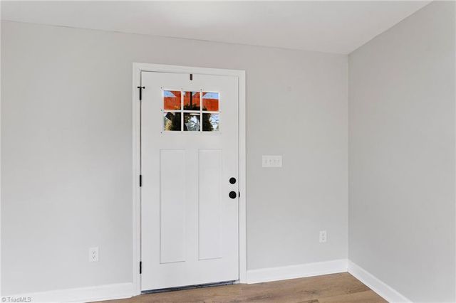 274 Hatley Circle, Concord, NC 28025