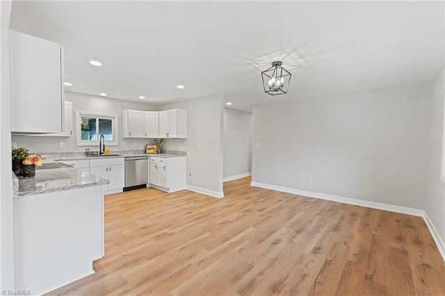 274 Hatley Circle, Concord, NC 28025