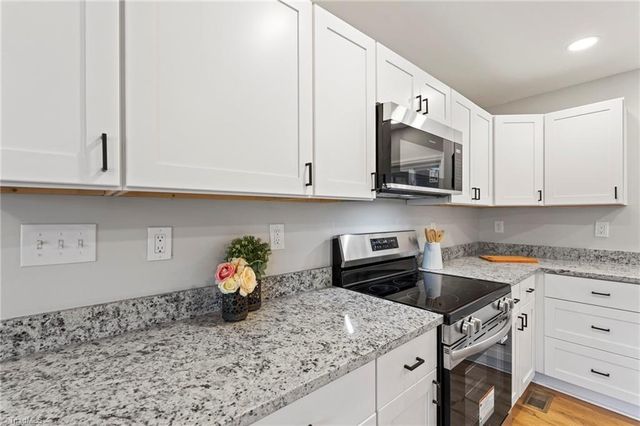 274 Hatley Circle, Concord, NC 28025