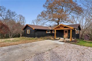 274 Hatley Circle, Concord, NC 28025