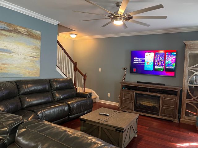 1440 Brighton Ave., Myrtle Beach, SC 29588