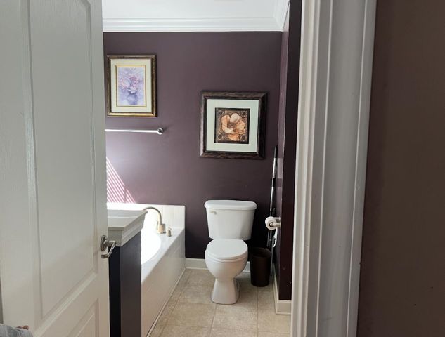 1440 Brighton Ave., Myrtle Beach, SC 29588