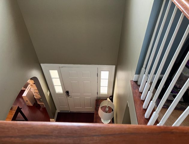 1440 Brighton Ave., Myrtle Beach, SC 29588