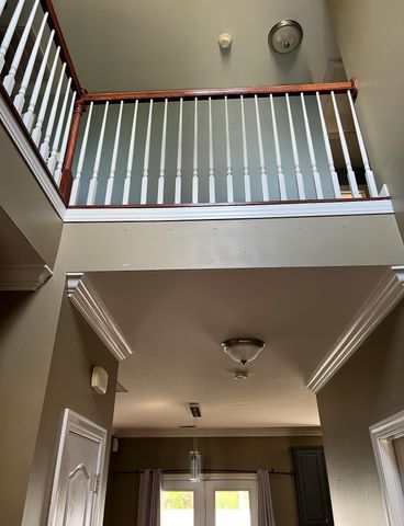 1440 Brighton Ave., Myrtle Beach, SC 29588