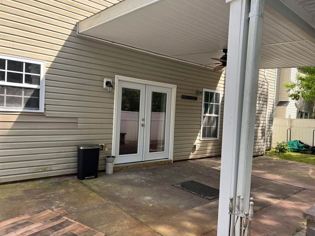 1440 Brighton Ave., Myrtle Beach, SC 29588