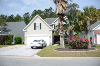 1440 Brighton Ave., Myrtle Beach, SC 29588