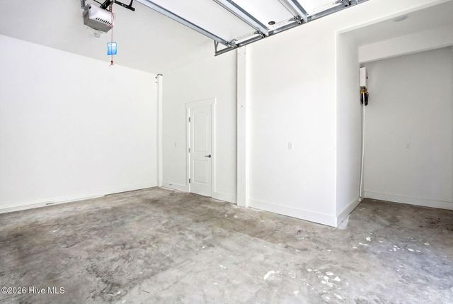 251 NE 66th Street, Oak Island, NC 28465