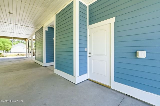 251 NE 66th Street, Oak Island, NC 28465