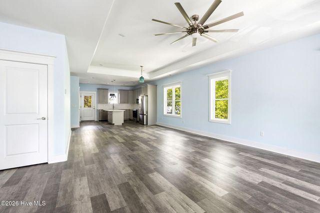 251 NE 66th Street, Oak Island, NC 28465