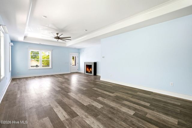 251 NE 66th Street, Oak Island, NC 28465