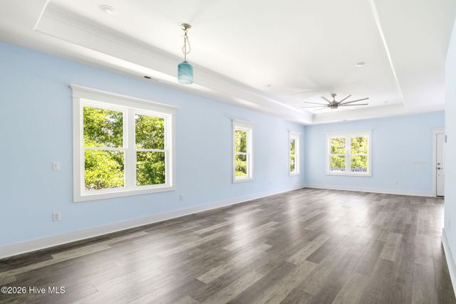 251 NE 66th Street, Oak Island, NC 28465
