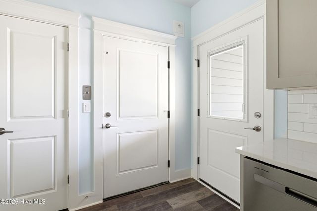 251 NE 66th Street, Oak Island, NC 28465