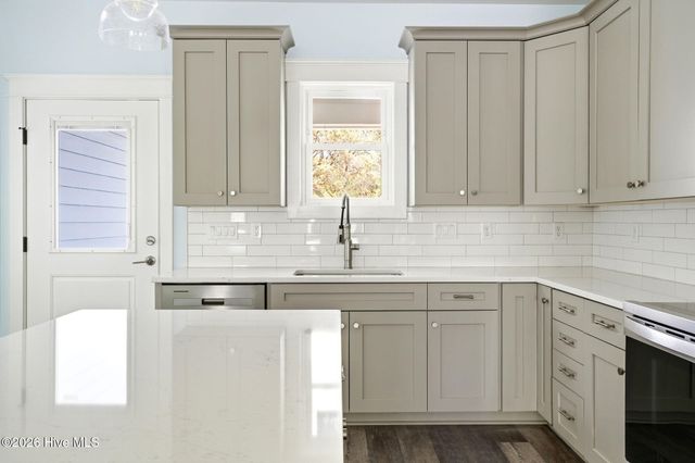 251 NE 66th Street, Oak Island, NC 28465