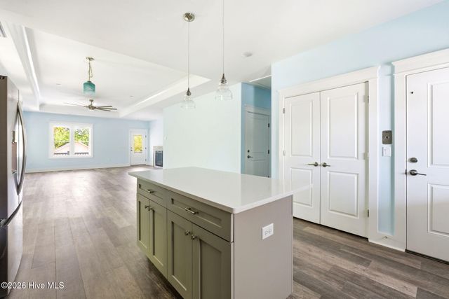 251 NE 66th Street, Oak Island, NC 28465