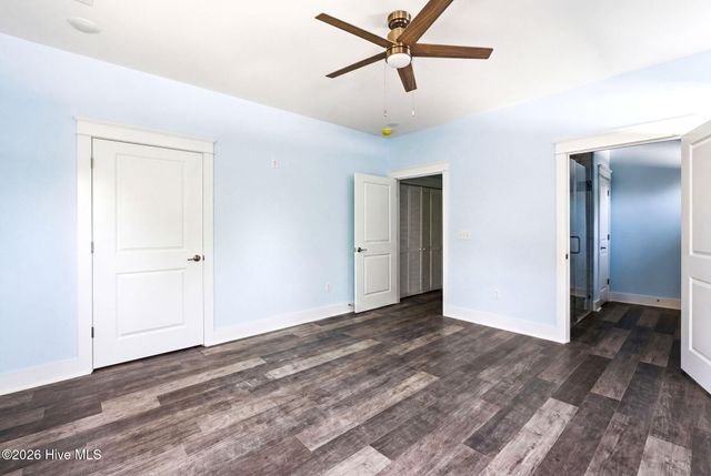 251 NE 66th Street, Oak Island, NC 28465