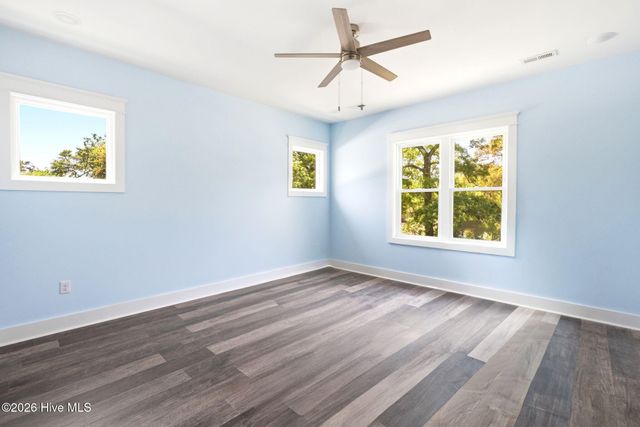 251 NE 66th Street, Oak Island, NC 28465