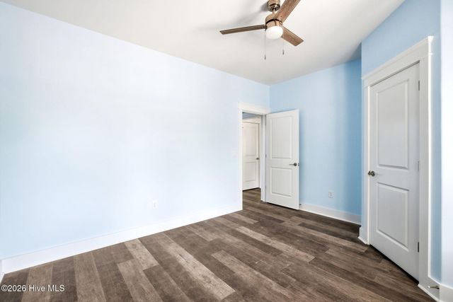 251 NE 66th Street, Oak Island, NC 28465
