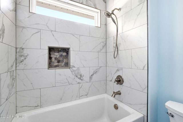 251 NE 66th Street, Oak Island, NC 28465