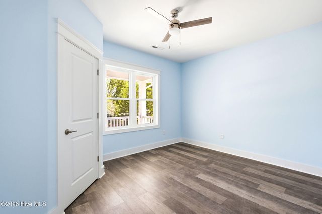 251 NE 66th Street, Oak Island, NC 28465