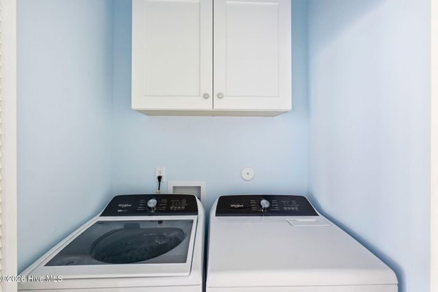 251 NE 66th Street, Oak Island, NC 28465