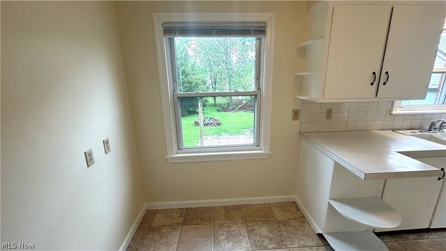 233 E Main Street, Girard, OH 44420