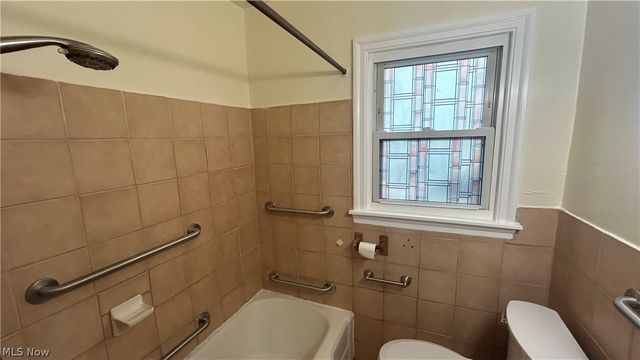 233 E Main Street, Girard, OH 44420