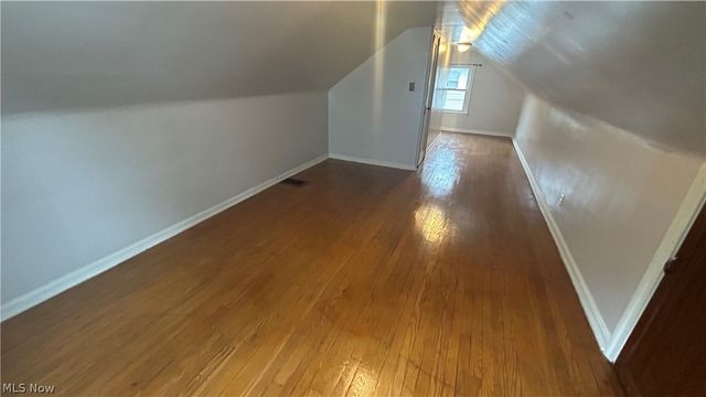 233 E Main Street, Girard, OH 44420