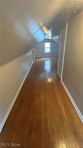 233 E Main Street, Girard, OH 44420