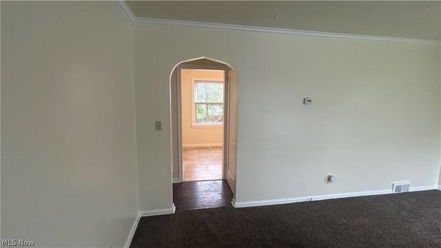 233 E Main Street, Girard, OH 44420