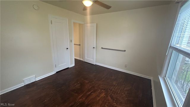 233 E Main Street, Girard, OH 44420