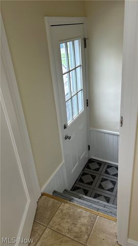 233 E Main Street, Girard, OH 44420