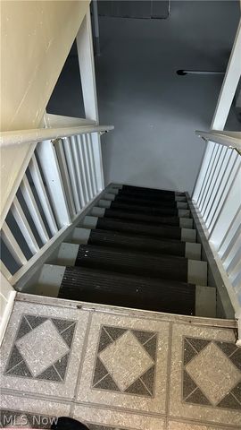 233 E Main Street, Girard, OH 44420