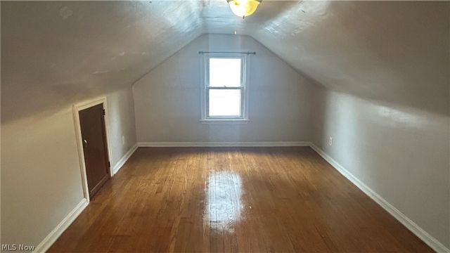 233 E Main Street, Girard, OH 44420